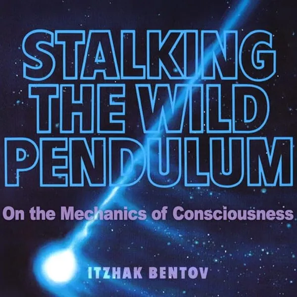 Stalking the Wild Pendulum