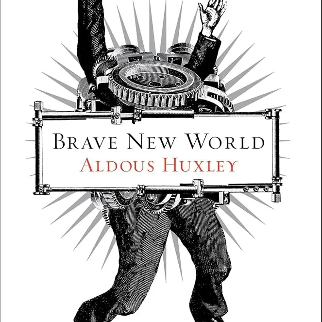 Brave New World