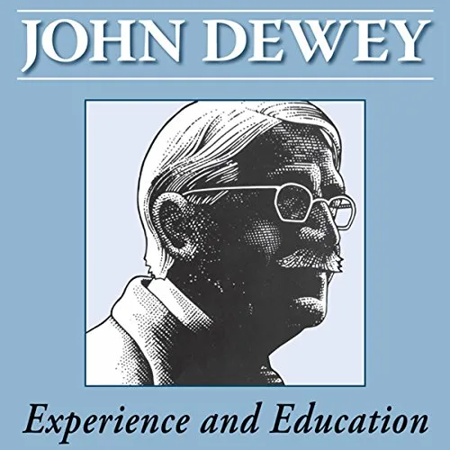 Experience and Education