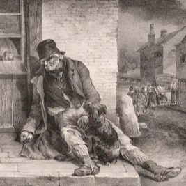 Notes from Underground