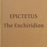 The Enchiridion