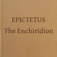The Enchiridion