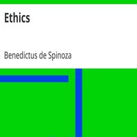 Ethics