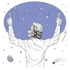 The Meaning of It All