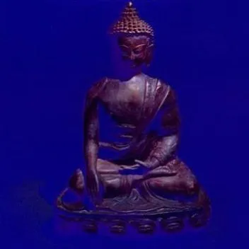 Siddartha