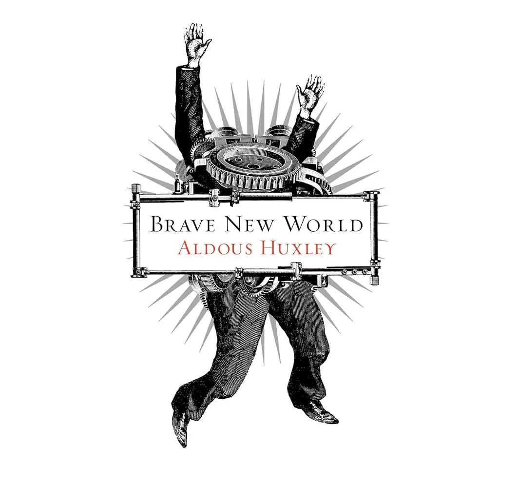 Brave New World