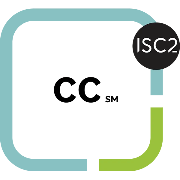 ISC2 icon
