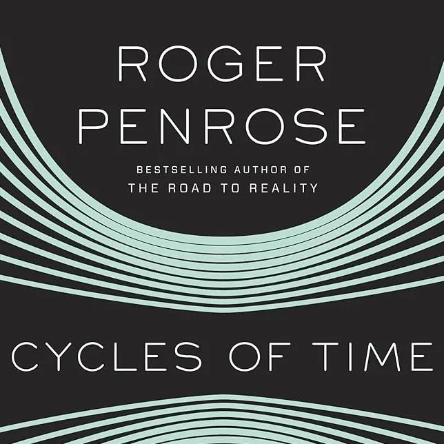 Cycles of Time