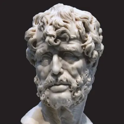 On the Shortness of Life