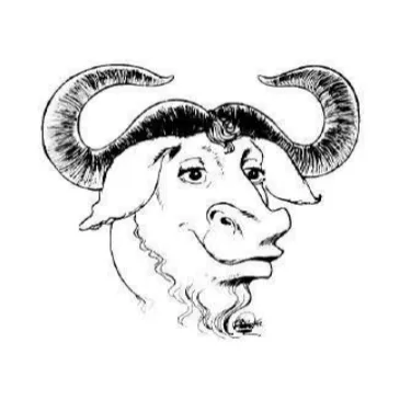 The GNU Manifesto