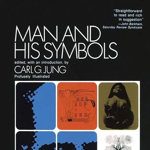 Man and His Symbols