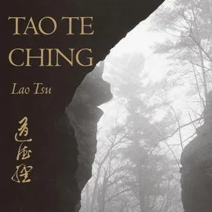 Tao Te Ching