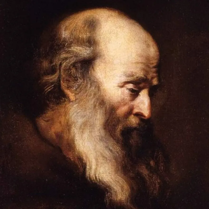 The Death of Ivan Ilyich