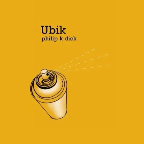 Ubik