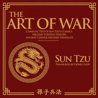 The Art of War