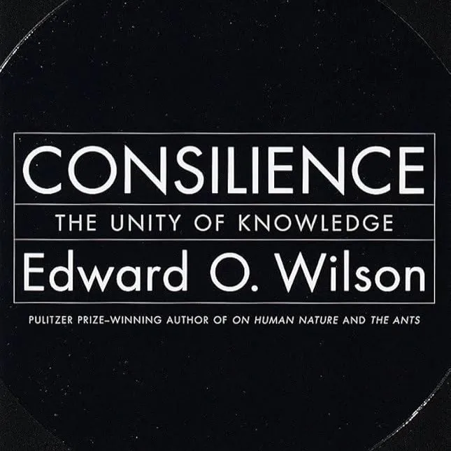 Consilience
