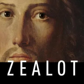 Zealot